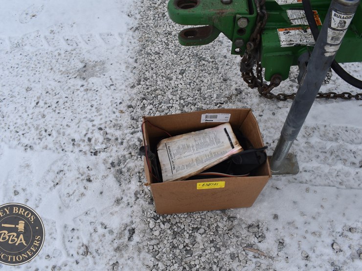 bestway-field-pro-iii-image-52