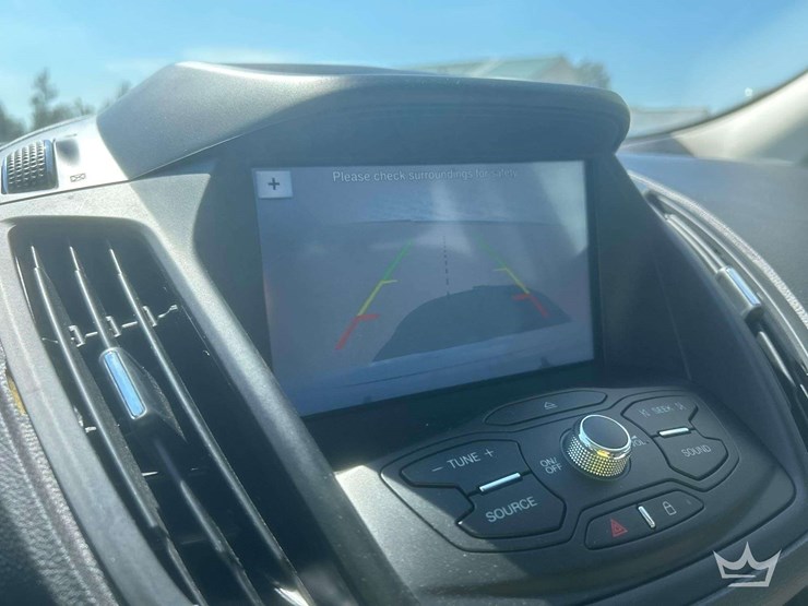 2016-ford-escape-image-16