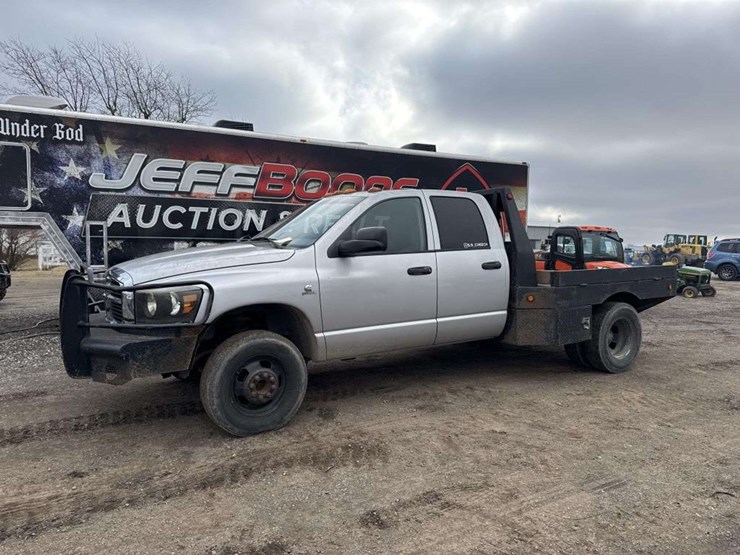 2007-dodge-ram-3500-image-1