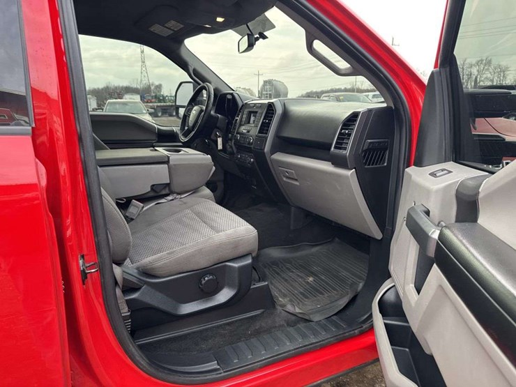 2018-ford-f150-image-20