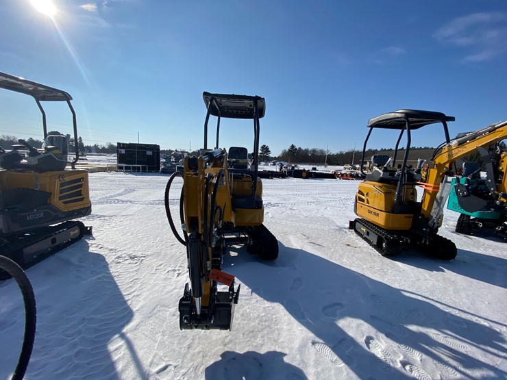 2026-cfg-industry-qk20r-image-2