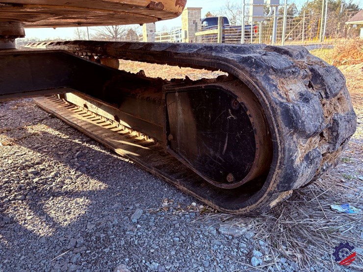 2016-cat-305e2-mini-excavator-image-36