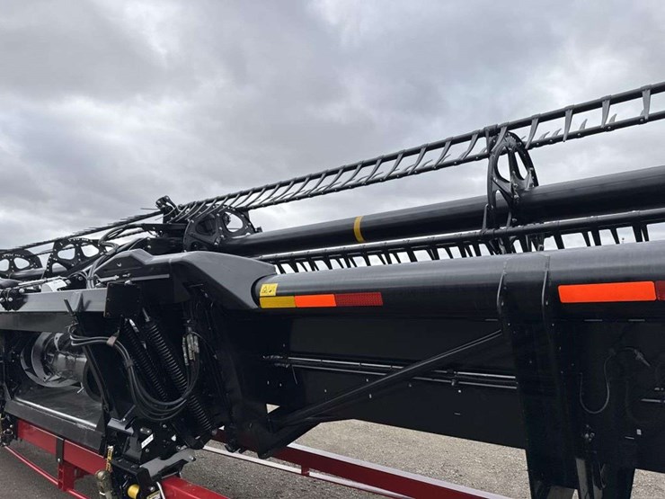 2018-mac-don-fd75s-image-7