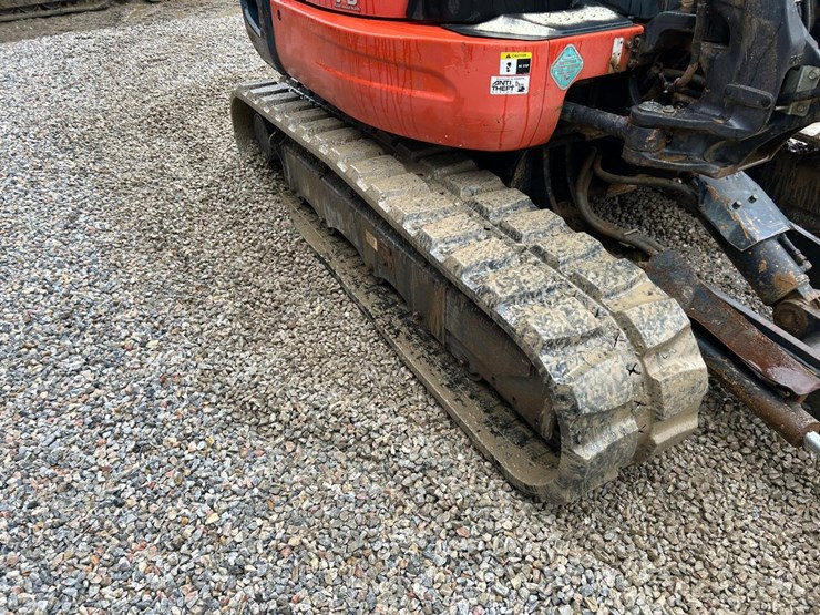 kubota-kx057-image-11