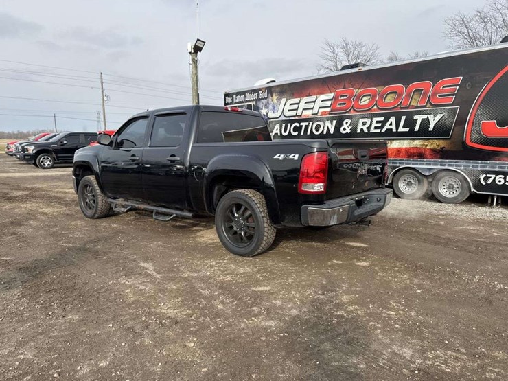 2009-gmc-sierra-1500-image-3