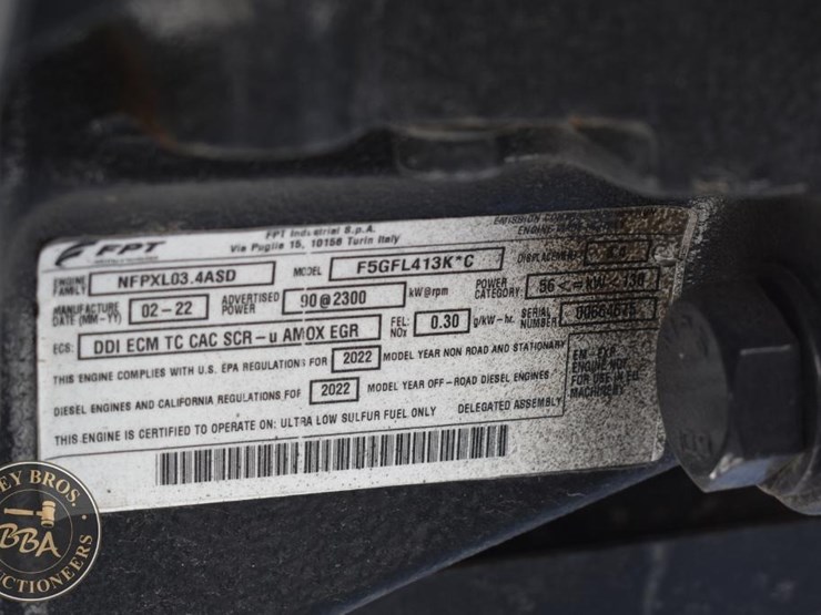 2023-new-holland-workmaster-120-image-18