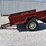 utility-trailer-38232-image-30