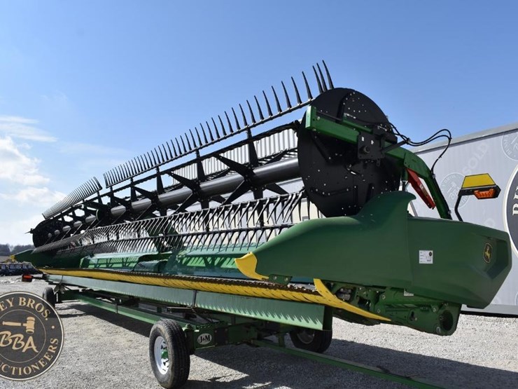 2021-john-deere-rd45f-image-6