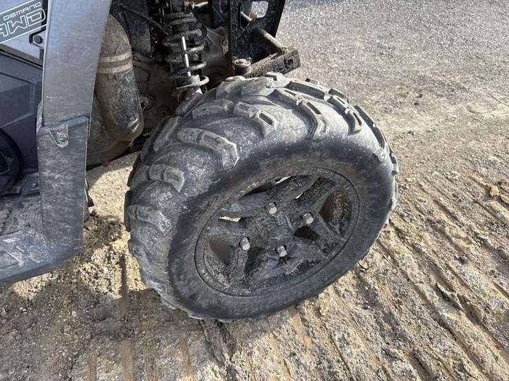 2021-polaris-sportsman-image-7