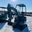 #5366-•-2026-unused-cfg-mini-excavator-image-1