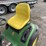 john-deere-190-image-12