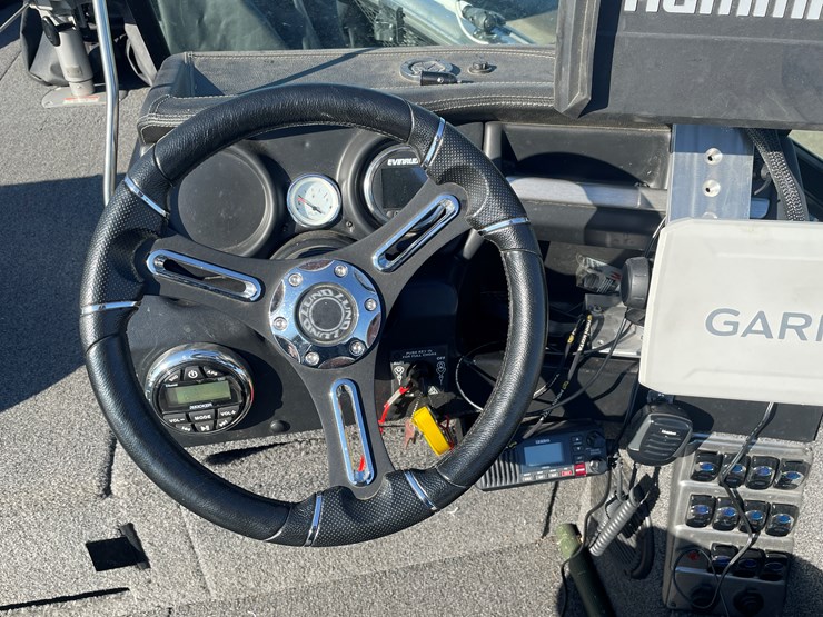 #7550-•-2020-lund-2175-pro-v-tournament-series-(has-wi-title)-(blair,-wi)-image-44