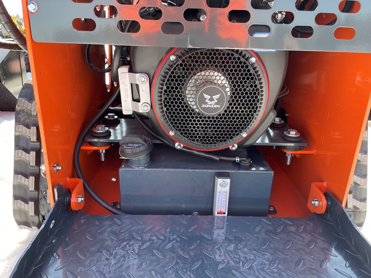 #5329-•-unused-2025-mini-skid-steer-loader-image-8