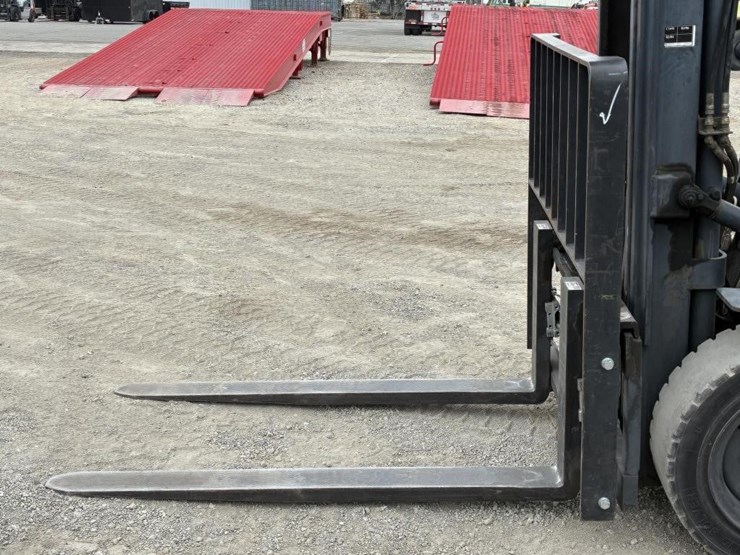 2008-doosan-g30p-5-image-5