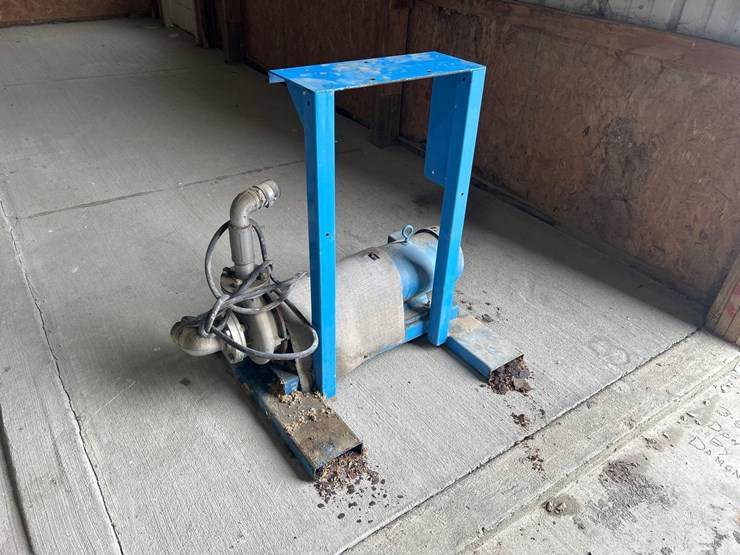 blue-electric-transfer-pump-image-1