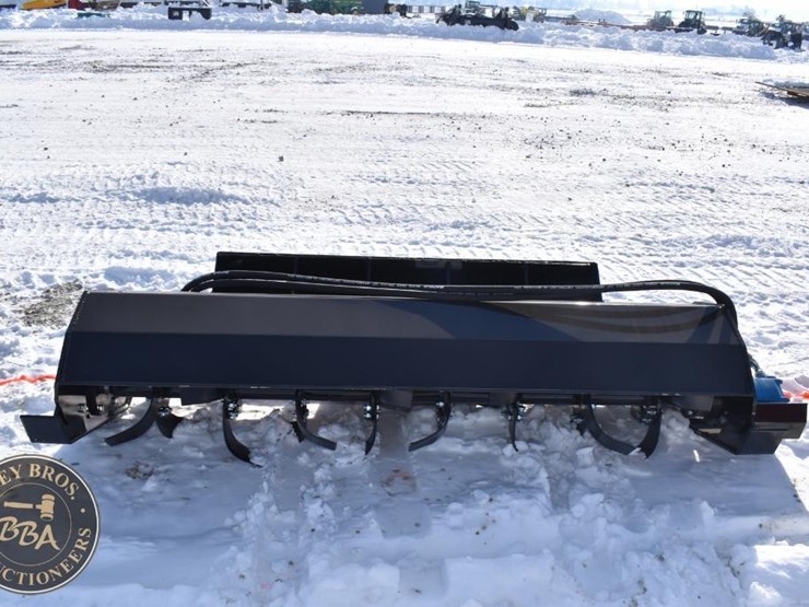 agt-industrial-tiller-attachment-41857-image-1