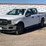 2020-ford-f150-image-1