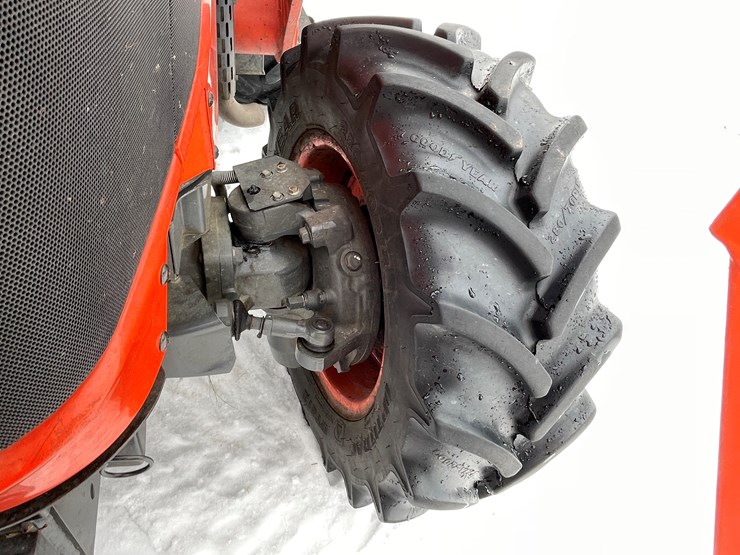 kubota-m8540-image-33