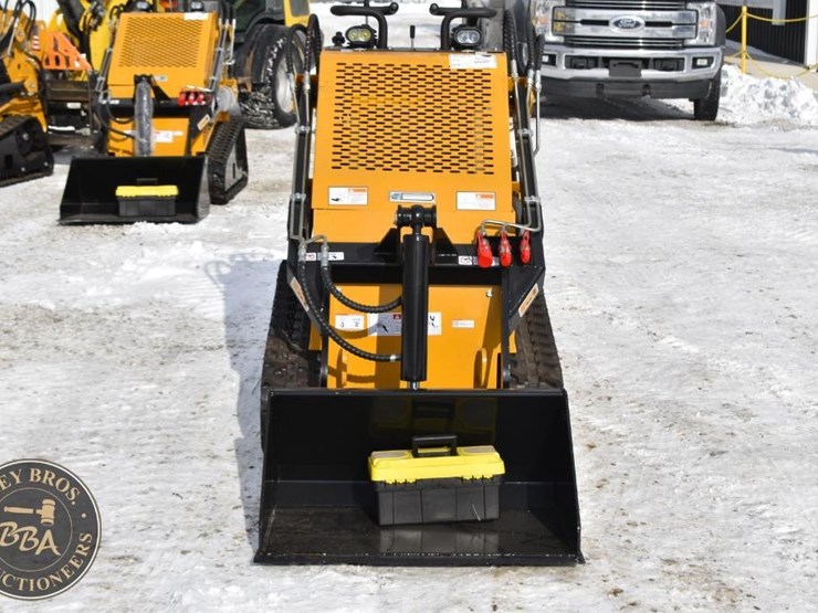 agt-industrial-mx-mrt23-41824-image-8