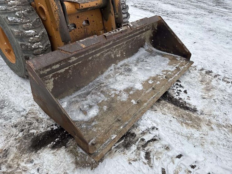 1999-case-70-xt-image-10