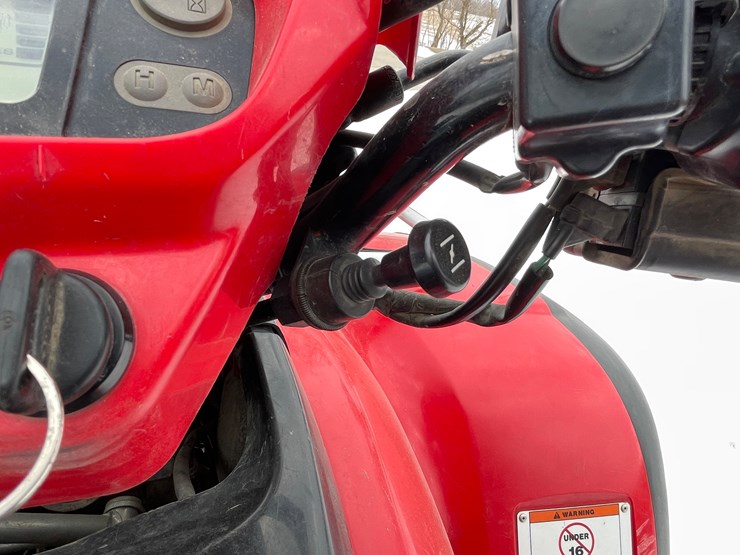 #7587-•-2003-honda-rincon-atv-(has-registration-card)-image-30