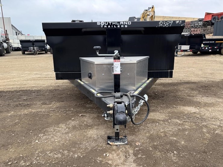 2026-southland-sl510-5k-dump-trailer-image-9