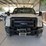 2016-ford-f550-image-3