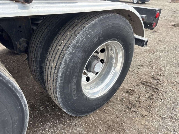 1980-polar-tank-image-9