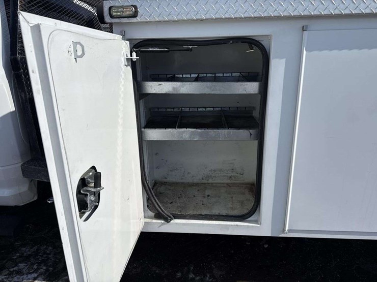 2021-dodge-ram-4500-image-20