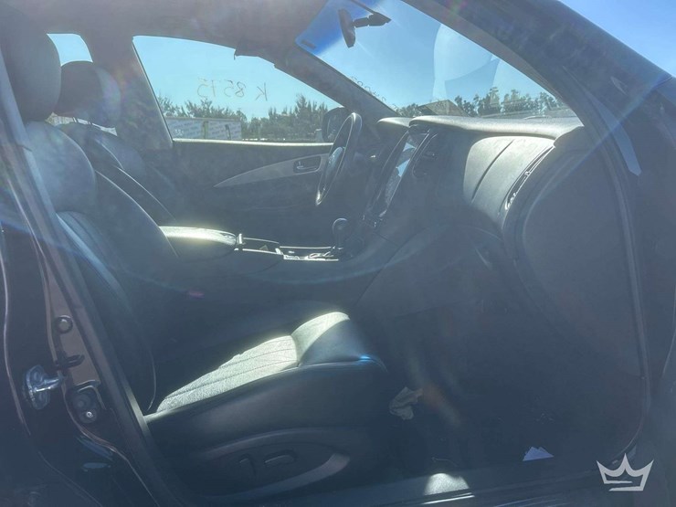 2017-infiniti-qx50-suv-image-23