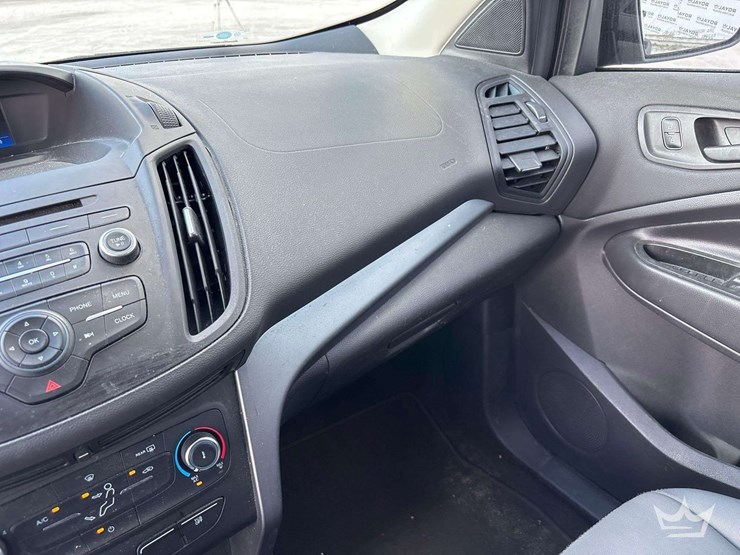 2017-ford-escape-image-20