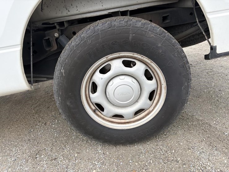 2013-ford-f150-image-5