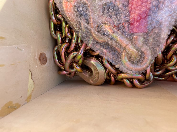 #8118-•-chains-and-ratchet-binders-9200-lbs-set-image-10