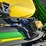 john-deere-z925m-image-8