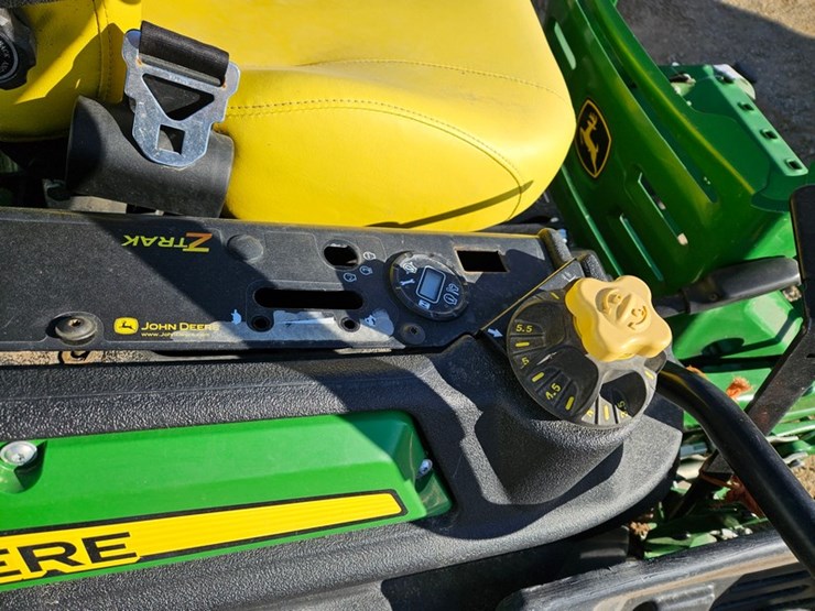 john-deere-z925m-image-8