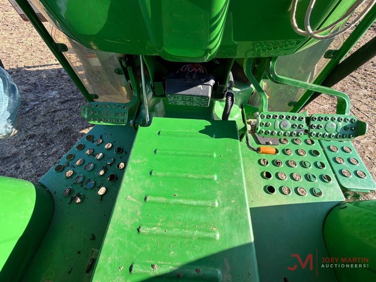john-deere-5055e-image-21