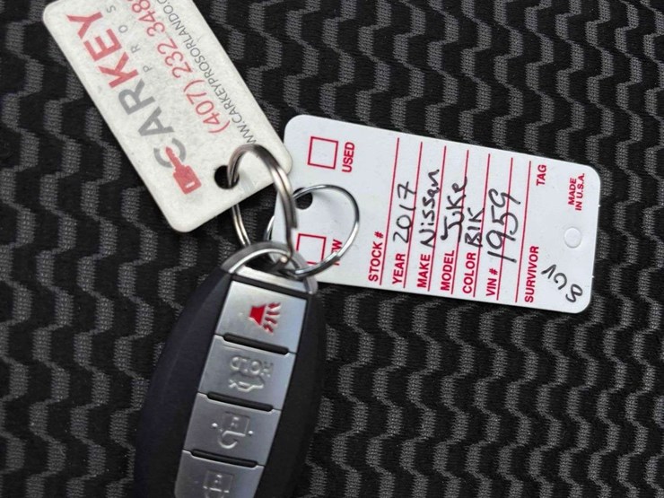 2017-nissan-juke-image-34