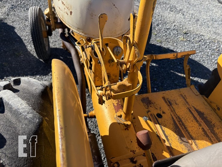 1965-international-cub-lo-boy-image-4