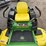 2014-john-deere-z465-image-11