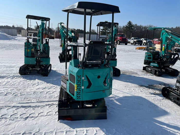 #5350-•-mx50r-mini-excavator-image-4