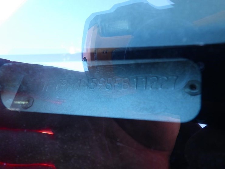 2008-ford-f150-image-15