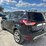 2015-ford-escape-titanium-image-4