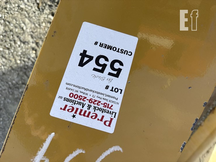 king-kutter-bb60-image-5