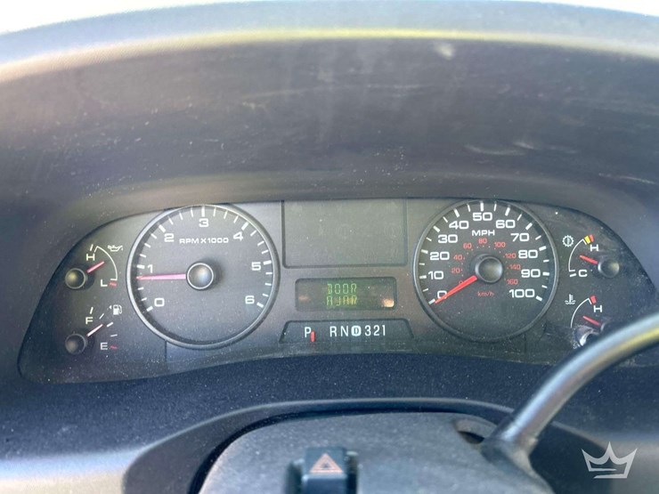 2007-ford-f250-image-16