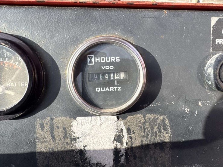 kut-kwick-ssm38-72d-image-16