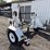 2006-utility-hl5000-reel-trailer-image-8