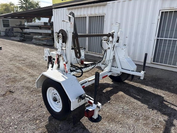 2006-utility-hl5000-reel-trailer-image-8