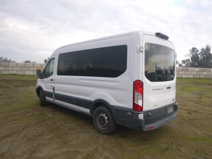 2018-ford-transit-image-5
