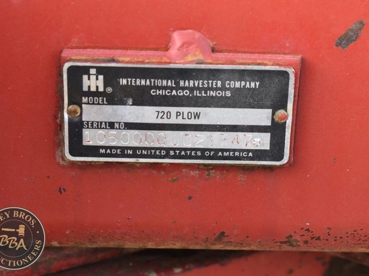 international-720-image-10