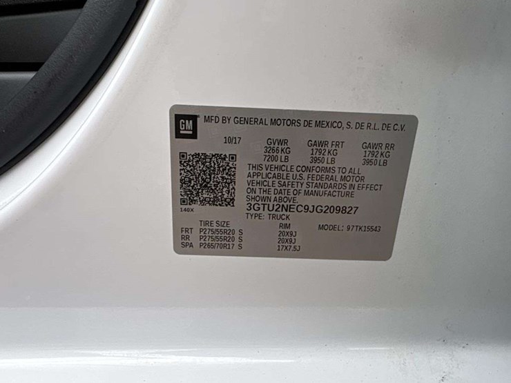 2018-gmc-1500-image-25